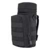 Condor H2O Pouch - MA40 - Image 3 of 0