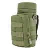 Condor H2O Pouch - MA40 - Image 4 of 0