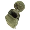 Condor H2O Pouch - MA40 - Image 6 of 0