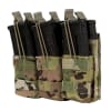 Condor Scorpion OCP Triple Stacker M4 Mag Pouch - MA44-800 - Image 1 of 0