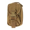 Condor I Pouch - MA45 - Image 1 of 0