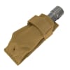 Condor Flashlight Pouch - MA48 - Image 2 of 0