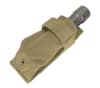 Condor Flashlight Pouch - MA48 - Image 3 of 0