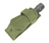 Condor Flashlight Pouch - MA48 - Image 4 of 0