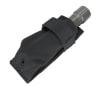 Condor Flashlight Pouch - MA48 - Image 5 of 0