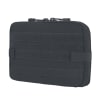 Condor T&T Pouch - MA54 - Image 2 of 0