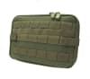 Condor T&T Pouch - MA54 - Image 3 of 0