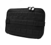 Condor T&T Pouch - MA54 - Image 4 of 0