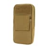 Condor Gps Pouch - MA57 - Image 1 of 0