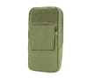 Condor Gps Pouch - MA57 - Image 3 of 0