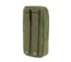 Condor Gps Pouch - MA57 - Image 4 of 0