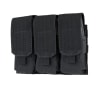 Condor Triple M4 Mag Pouch - MA58 - Image 2 of 0