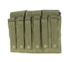Condor Triple M4 Mag Pouch - MA58 - Image 4 of 0