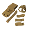 Condor M4 Buttstock Mag Pouch - MA59 - Image 1 of 0