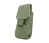 Condor M4 Buttstock Mag Pouch - MA59 - Image 2 of 0