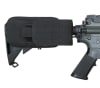 Condor M4 Buttstock Mag Pouch - MA59 - Image 4 of 0