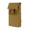 Condor Shotgun Reload - MA61 - Image 1 of 0