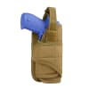 Condor Vt Holster - MA69 - Image 2 of 0
