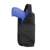 Condor Vt Holster - MA69 - Image 3 of 0