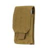 Condor Tech Sheath - MA73 - Image 1 of 0