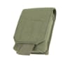 Condor Tech Sheath - MA73 - Image 2 of 0