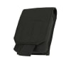 Condor Tech Sheath - MA73 - Image 3 of 0