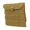 Condor Side Plate Pouch - MA75 - Image 1 of 0