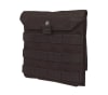 Condor Side Plate Pouch - MA75 - Image 2 of 0