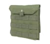 Condor Side Plate Pouch - MA75 - Image 3 of 0