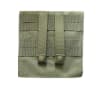 Condor Side Plate Pouch - MA75 - Image 4 of 0