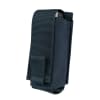 Condor OC Pouch - MA78 - Image 1 of 0