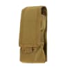 Condor Radio Pouch - MA9 - Image 2 of 0