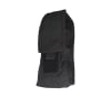 Condor Radio Pouch - MA9 - Image 3 of 0