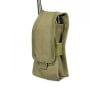 Condor Radio Pouch - MA9 - Image 4 of 0