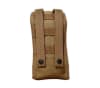 Condor Radio Pouch - MA9 - Image 5 of 0