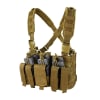 Condor Recon Chest Rig - MCR5 - Image 1 of 0