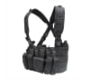 Condor Recon Chest Rig - MCR5 - Image 2 of 0