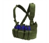 Condor Recon Chest Rig - MCR5 - Image 3 of 0
