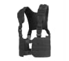 Condor Ronin Chest Rig - MCR7 - Image 2 of 0