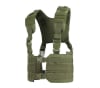 Condor Ronin Chest Rig - MCR7 - Image 3 of 0