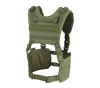 Condor Ronin Chest Rig - MCR7 - Image 4 of 0