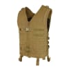 Condor Modular Vest - MV - Image 1 of 0