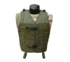 Condor Modular Vest - MV - Image 3 of 0