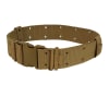 Condor G.I. Style Nylon Pistol Belt - PB - Image 1 of 0