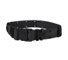 Condor G.I. Style Nylon Pistol Belt - PB - Image 2 of 0