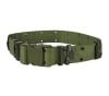 Condor G.I. Style Nylon Pistol Belt - PB - Image 3 of 0
