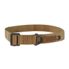 Condor Rigger Belt - RB - Image 1 of 0