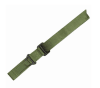 Condor Rigger Belt - RB - Image 2 of 0