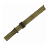 Condor Rigger Belt - RB - Image 4 of 0