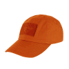 Condor Tactical Cap - TC - Image 2 of 0